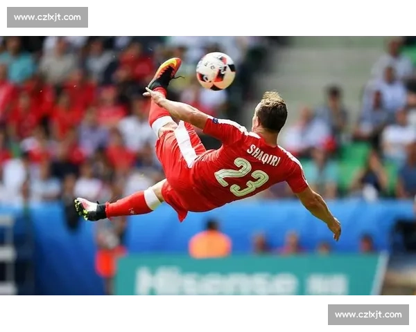 即时比分90VS全场战况揭秘,盘点关键瞬间与赛场亮点解析 即时比分90VS全场战况揭秘,盘点关键瞬间与赛场亮点解析