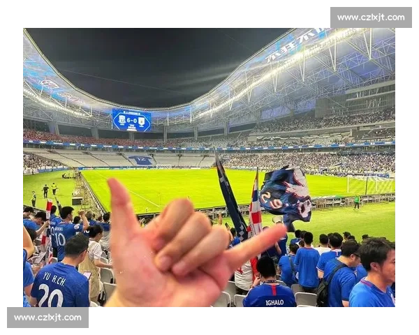 回顾2016申花VS经典对决那些让球迷热血沸腾的精彩瞬间 回顾2016申花VS经典对决那些让球迷热血沸腾的精彩瞬间