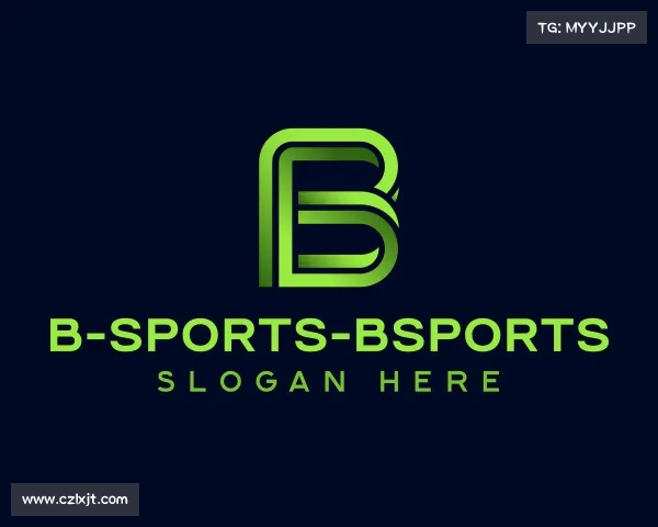 了解B-sports-Bsports